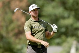 Taylor Pendrith Bio, World Ranking, Age, Height, Weight, Injury Update, Instagram, Wedding