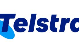How much data do you get with $10 Telstra? How much data do you get with $20 Telstra? How much data does $30 get you Telstra? How much data do I get for $40 Telstra recharge?