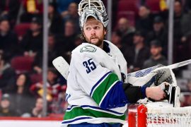 Thatcher Demko Net Worth, Cars And Houses
