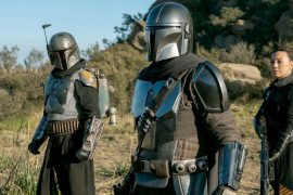 Can Mandalorians use lightsabers? Can Mandalorians remove their helmets? Why can’t Mandalorians remove their helmets?