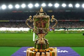 Can I watch rugby on the Internet? How can I watch rugby on my phone?