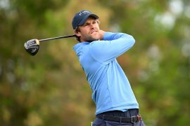 Thomas Detry Bio, World Ranking, Age, Height, Weight, Former Tour, Current Tour, Instagram