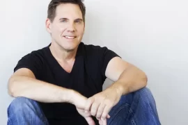 Tim Bagley Bio, Movies and TV Shows, Age, Height, Family, Instagram