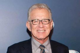 Who Was Tim McCarver? Former MLB star and Hall of Fame broadcaster, dead at 81