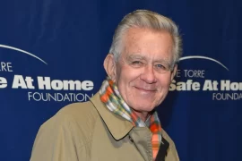 When did Tim McCarver retire from broadcasting? What was Tim McCarver doing before he died?