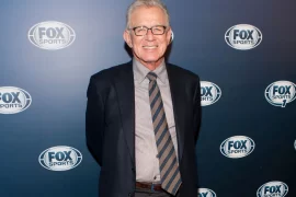 What Happened To Tim McCarver? How Did Tim McCarver Die?