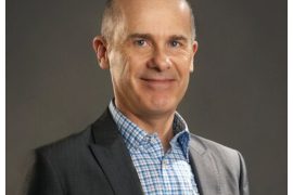 Tom Gleisner Age: How old is Tom Gleisner? How old is the host of Have you been paying attention?