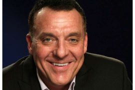 Tom Sizemore Obituary
