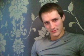 Who Was Tomas Ceida? Man loses life falling asleep in DJ booth when nightclub was on fire