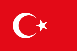 What was Turkey called 5000 years ago? Why are there so many Arabs in Turkey?