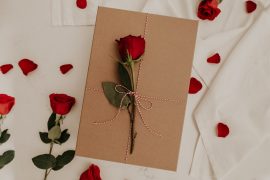 Did you know facts about Valentine’s Day? What are the 7 days of Valentine?
