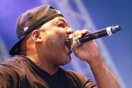 Vincent Mason Bio, Songs, Age, Height, Parents, Family, Instagram
