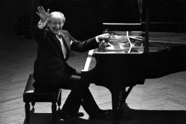 Vladimir Horowitz Date Died: When Did Vladimir Horowitz Died?