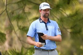 Webb Simpson Net Worth, Career Earnings, Sponsors