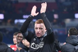 Stade de Reims Fine: How Much Fine Is Reims Paying For Having Will Still As Manager?