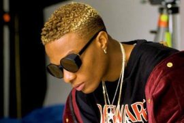 Calls For Retirement After Wizkid Leaks Snippet of His New Music