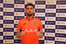 Is Adnan Januzaj good? What Happened To Adnan Januzaj?