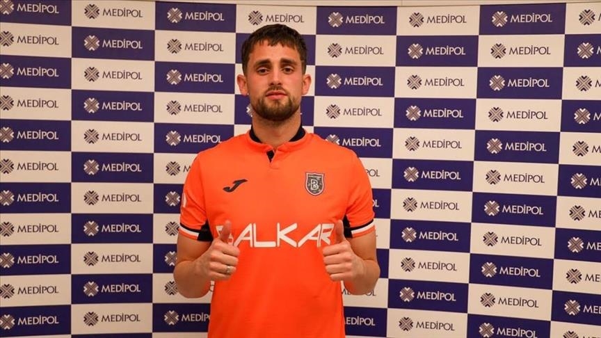 Adnan Januzaj