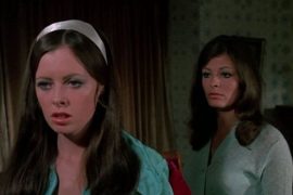 Vicki Michelle Siblings: Meet Vicki Michelle’s Sister Ann Michelle