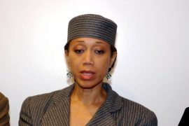 Attallah Shabazz Religion, Movies, Net Worth, Siblings, Daughter