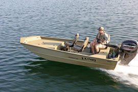 Tyler Doyle Boating Accident: What Happened to Tyler Doyle?