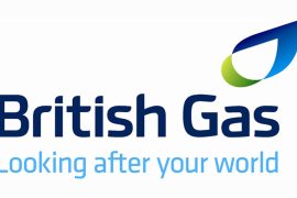 Why is British Gas expensive? Is British Gas a good company?