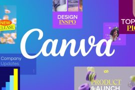How Do I Withdraw Money From Canva?