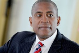 Carlos Watson Fraud Charges: What Are The Fraud Charges Against The Embattled Ozy Media CEO?