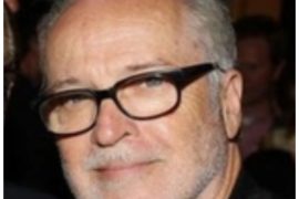 Christopher Trumbo Obituary, Funeral