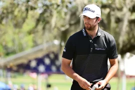 Davis Riley Career Earnings, Net Worth, Sponsors