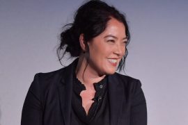 Deborah Chow Parents: Who Are Deborah Chow Parents?