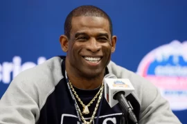 Deion Sanders Super Bowl Wins