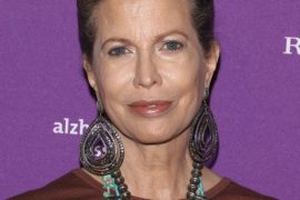 Cameron Douglas Mother: Who is Diandra Luker? Diandra Luker Current Husband, Net Worth, Twins, Movies, Age