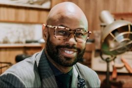 Dimitrious Stanley Net Worth At Time Of Death
