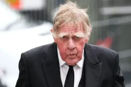 Sir Bernard Ingham Obituary