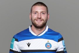 Finn Russell Net Worth: How Much Is Finn Russell Worth?