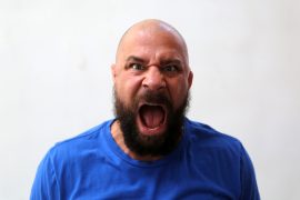 Frank Trigg Biography, Nickname, Movies, College Wrestling, Record, Weight, Family, Instagram