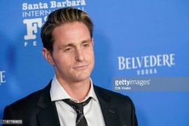 Cameron Douglas Net Worth, Movies, Tattoos, Age