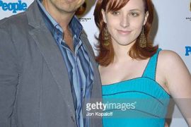John Schneider’s daughter: Meet Movie director Leah Schneider