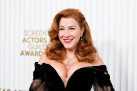 Lisa Ann Walter Bio, Movies and TV Shows, Height, Weight, Family, Instagram, Podcast