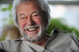 Beverly Kennedy: Who is Gordon Pinsent’s daughter?