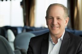 Gregory S. Marcus Net Worth: How Rich Is The Marcus Corporation CEO?