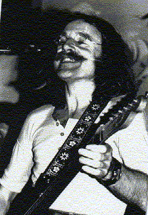 Hans Poulsen