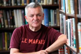 Henry McDonald (Journalist) Cause Of Death: What happened to the former Guardian writer?