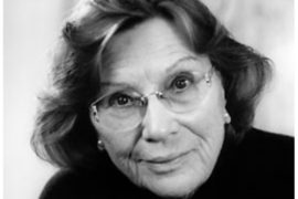 Jürgen Flimm Wife: Who Is Inge Flimm?