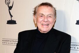 Jack Carter (American businessman): Who Is Jimmy Carter’s Son?