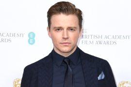 Jack Lowden Biography, Movies And TV Shows, Height, Weight, Family, Accent, Instagram