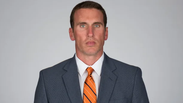 Jeremiah Washburn