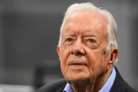 What are Jimmy Carter’s political views? What were Jimmy Carter’s political beliefs?