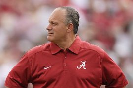 Joe Pannunzio Salary: How much does Joe Pannunzio make as Assistant Special Teams Coordinator?